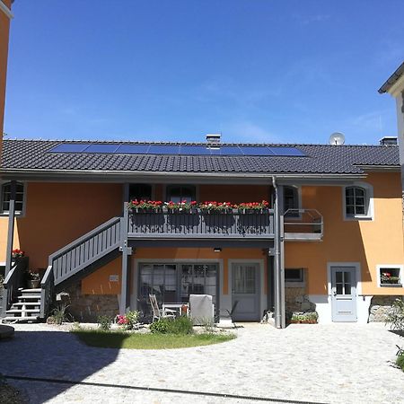 Doberschuetzer Hof Appartement Bautzen Buitenkant foto
