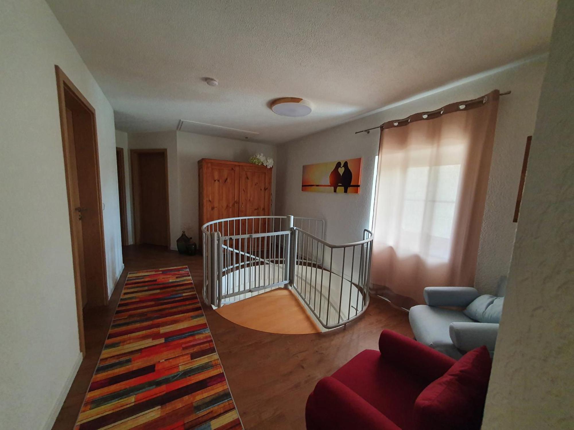 Doberschuetzer Hof Appartement Bautzen Kamer foto