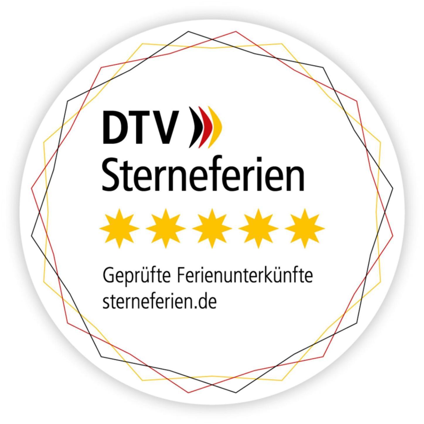Doberschuetzer Hof Appartement Bautzen Buitenkant foto