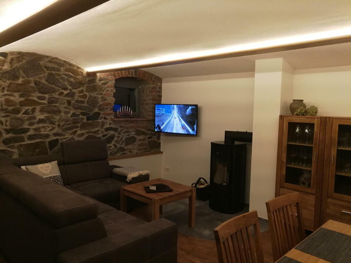 Doberschuetzer Hof Appartement Bautzen Buitenkant foto
